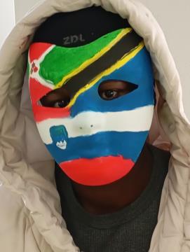 pustna delavnica 1 (4)